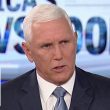 Pence issues BOLD warning to Iran, urgent plea to Trump