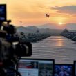 Trump Scales Back Korea Drills, Kelly Warns of Dictator Ties