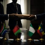 South Africa Sends $18M Repatriation Bill, Sparks Diplomatic Fury