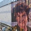 Nancy Guthrie case faced COSTLY early blunders, new report shows