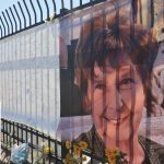 Nancy Guthrie case faced COSTLY early blunders, new report shows