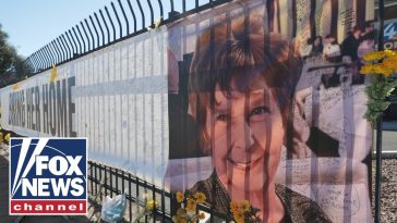 Nancy Guthrie case faced COSTLY early blunders, new report shows