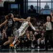 Florida AG's Threat Over WNBA Foul Called Political Grandstanding
