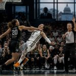 Florida AG's Threat Over WNBA Foul Called Political Grandstanding