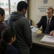 Mullin: TPS Is Temporary — Apply or Take $2,100