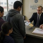 Mullin: TPS Is Temporary — Apply or Take $2,100