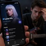 Spotify’s AI Persona Badge Is Half Measure Letting AI Slip