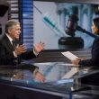 HHS Secretary Robert F. Kennedy Jr. Accuses Fauci of Lying