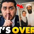 Muslim Democrat Rising-Star CAUGHT Directly FUNDING Osama Bin Laden in Family SCANDAL, NAMED by Feds