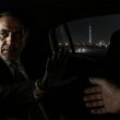 Shadow Theater in Tehran: Pezeshkian Told Voice Was Khamenei