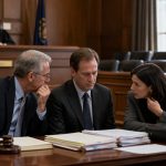 Judge Denies Karmelo Anthony New Trial, 35‑Year Verdict Stays