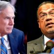 Judge sides with Texas in key immigration case