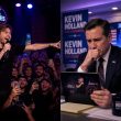 Hasan Piker Sing‑Along Sparks El‑Sayed Midterm Headache