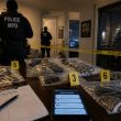 Police Raid Tied to Rep. Ilhan Omar's Son: Guns Found, No Records