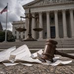 Appeals Court Voids DOJ Subpoenas Targeting New York AG Letitia James