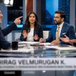 CNN's Double Standard on Abdulrahman El‑Sayed's Name