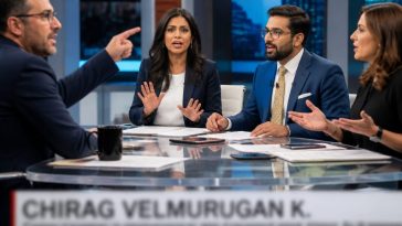 CNN's Double Standard on Abdulrahman El‑Sayed's Name