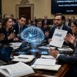 Stop AI Regulation Based on Fear, Not Facts