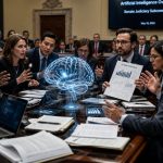 Stop AI Regulation Based on Fear, Not Facts