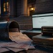 DOJ Hits OpenAI with $3.2M Fine for Hiding Jobs From Americans