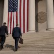 DOJ Appeals to Restore Abrego‑Garcia Smuggling Indictment