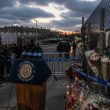 Mayor Mamdani Mourns Accused Bronx Killer, Rikers Outrage Erupts