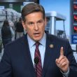 Rep. Don Bacon: Trump Not Selling Voters' Grocery and Gas Pain