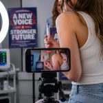 AOC Turns Egg Freezing Into Campaign-Style Social Media Spectacle
