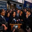 Hasan Piker Clip Puts Democrats on Defensive in Michigan