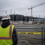 Senator Tim Sheehy Warns Data Center Moratoria Are Killing Jobs