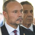 Bongino: Democrats just gave a ‘GIFT’ to Republicans…