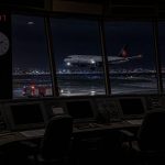 LaGuardia controllers to be fired after leaving shift early before crash
