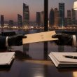 Qatar: U.S.-Iran Drafts Circulating — Trump Must Demand Proof