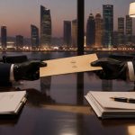Qatar: U.S.-Iran Drafts Circulating — Trump Must Demand Proof