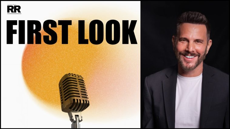 Trump Furious with Jeanine Pirro; Buttigieg Goes Far Left | 8/6/26 FIRST LOOK