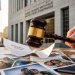 Judge Vargas Blocks Rubio's 75-Country Visa Pause — Cases Reopened