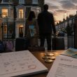 Prince Harry and Meghan Markle’s Comeback Timed to Dodge UK Taxes