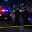 DACA Recipient Arrested in Idaho on Felony Child Sexual Battery