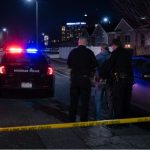 DACA Recipient Arrested in Idaho on Felony Child Sexual Battery