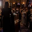 Former Vice President Kamala Harris Urges Ruthlessness, Sparks Alarm