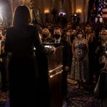 Former Vice President Kamala Harris Urges Ruthlessness, Sparks Alarm
