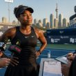 Coco Gauff Backs WTA SRY Test, Calls for Fairness and Privacy
