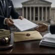 Pro-Life Groups Tell Acting AG Todd Blanche to Block Mail Abortion