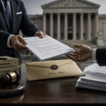 Pro-Life Groups Tell Acting AG Todd Blanche to Block Mail Abortion