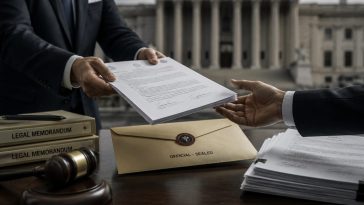 Pro-Life Groups Tell Acting AG Todd Blanche to Block Mail Abortion