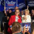 Darline Graham secures VICTORY in South Carolina GOP runoff
