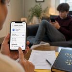 Meta's Billion Dollar Deal Forces Real Teen App Limits
