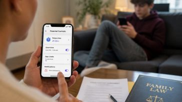 Meta's Billion Dollar Deal Forces Real Teen App Limits