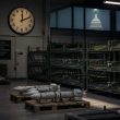 Congress Must Act Now to Refill Munitions or Own Defeat