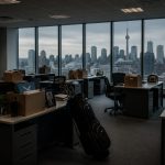 LIV Golf Cuts Most U.S. and U.K. Staff After Saudi Fund Pullback